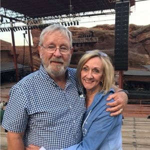 Meet your Posher, Jan